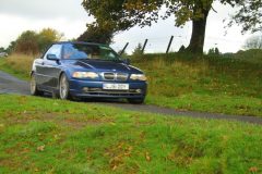 23_Autumn_Leaves_-019