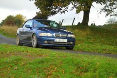 23_Autumn_Leaves_-020