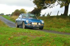 23_Autumn_Leaves_-021