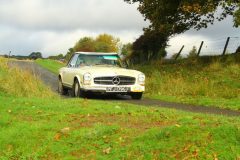 23_Autumn_Leaves_-027