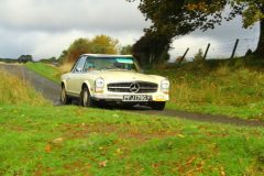 23_Autumn_Leaves_-028