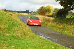 23_Autumn_Leaves_-031