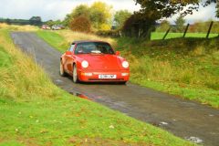 23_Autumn_Leaves_-032