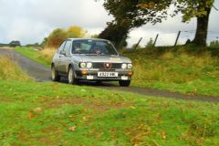 23_Autumn_Leaves_-035