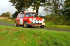 23_Autumn_Leaves_-036