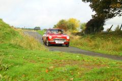 23_Autumn_Leaves_-040