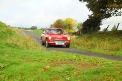 23_Autumn_Leaves_-041