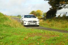 23_Autumn_Leaves_-045