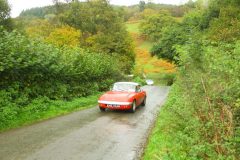 23_Autumn_Leaves_-162