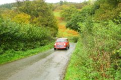 23_Autumn_Leaves_-168
