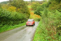 23_Autumn_Leaves_-169