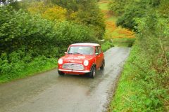 23_Autumn_Leaves_-170