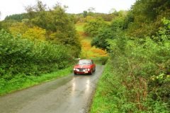 23_Autumn_Leaves_-177