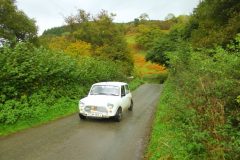23_Autumn_Leaves_-182