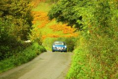 23_Autumn_Leaves_-187