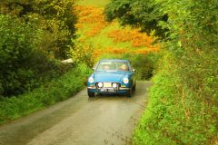 23_Autumn_Leaves_-190