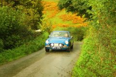 23_Autumn_Leaves_-191