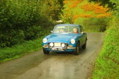 23_Autumn_Leaves_-192
