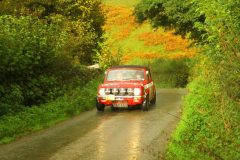 23_Autumn_Leaves_-218