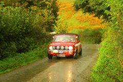 23_Autumn_Leaves_-219