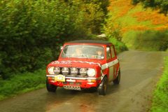 23_Autumn_Leaves_-220