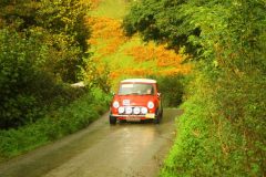 23_Autumn_Leaves_-226