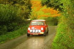 23_Autumn_Leaves_-227