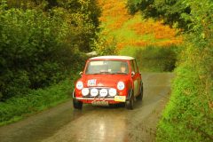 23_Autumn_Leaves_-228