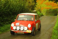 23_Autumn_Leaves_-229