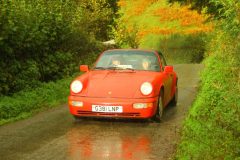 23_Autumn_Leaves_-235