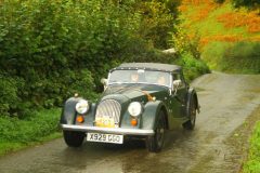 23_Autumn_Leaves_-271