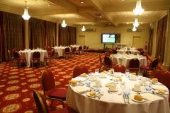 23_Autumn_Leaves_-275