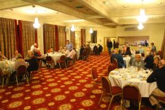 23_Autumn_Leaves_-278