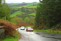 23_Autumn_Leaves-013