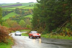 23_Autumn_Leaves-014