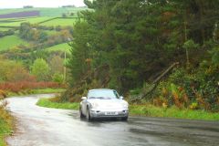 23_Autumn_Leaves-021