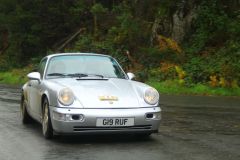 23_Autumn_Leaves-024