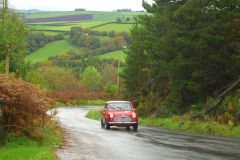 23_Autumn_Leaves-030