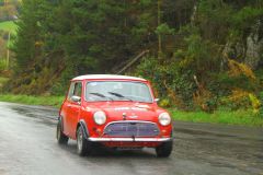 23_Autumn_Leaves-032