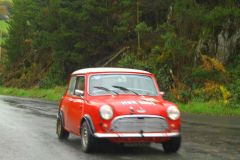 23_Autumn_Leaves-033