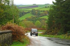 23_Autumn_Leaves-034