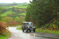 23_Autumn_Leaves-036