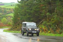 23_Autumn_Leaves-037