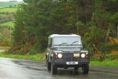 23_Autumn_Leaves-038