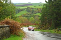 23_Autumn_Leaves-040