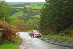 23_Autumn_Leaves-041