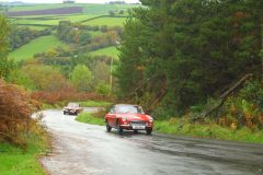 23_Autumn_Leaves-042