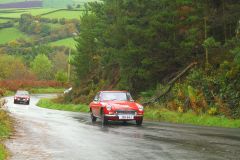 23_Autumn_Leaves-043