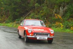 23_Autumn_Leaves-045