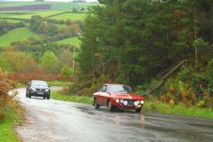 23_Autumn_Leaves-046